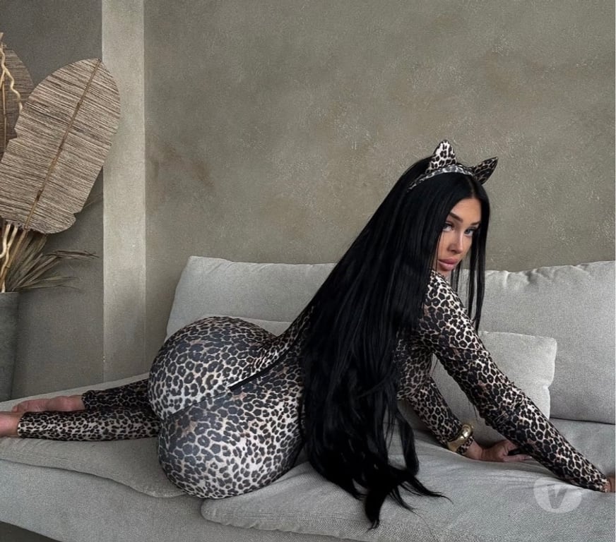 Escorts Bristol Saint Pauls - Bristol - Photos for MIRA🔥NAUGHTY GIRL🔞GFE 💦🍭 FUN👅🤪Party🎉