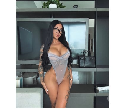  Escorts Saint Pauls Bristol - Photos for ❤️FOXIE🔥🔝REAL PICS💥GENUINE,SWEET AND SEXY