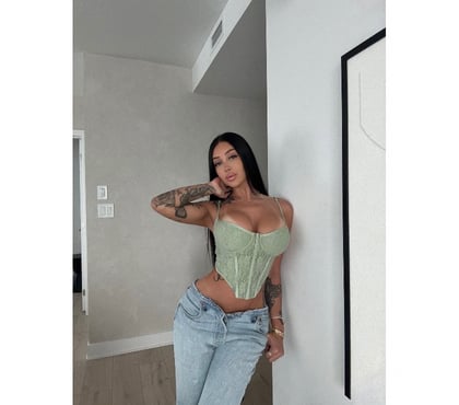  Escorts Saint Pauls Bristol - Photos for ❤️FOXIE🔥🔝REAL PICS💥GENUINE,SWEET AND SEXY