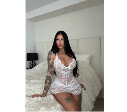  Escorts Saint Pauls Bristol - Photos for ❤️FOXIE🔥🔝REAL PICS💥GENUINE,SWEET AND SEXY