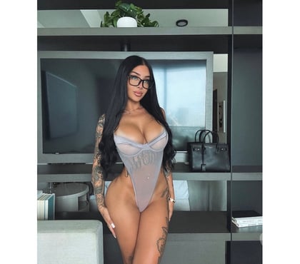  Escorts Saint Pauls Bristol - Photos for ❤️FOXIE🔥🔝REAL PICS💥GENUINE,SWEET AND SEXY