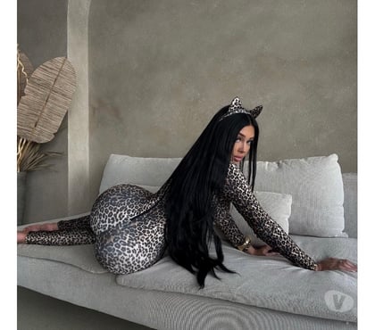  Escorts Saint Pauls Bristol - Photos for ❤️FOXIE🔥🔝REAL PICS💥GENUINE,SWEET AND SEXY