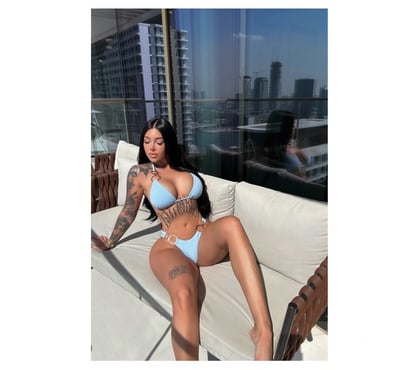  Escorts Saint Pauls Bristol - Photos for ❤️FOXIE🔥🔝REAL PICS💥GENUINE,SWEET AND SEXY