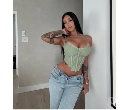  Escorts Saint Pauls Bristol - Photos for ❤️FOXIE🔥🔝REAL PICS💥GENUINE,SWEET AND SEXY