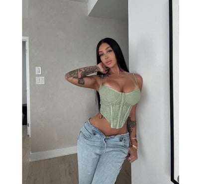  Escorts Saint Pauls Bristol - Photos for ❤️FOXIE🔥🔝REAL PICS💥GENUINE,SWEET AND SEXY