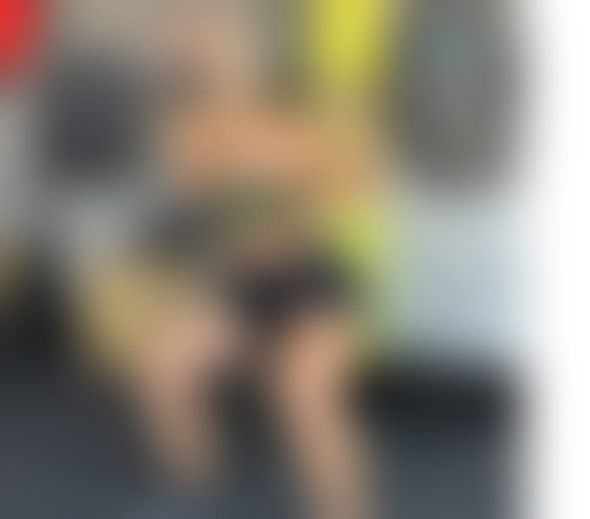 Escorts South West London Fulham - South West London - Photos for Livy from Brazil with German background