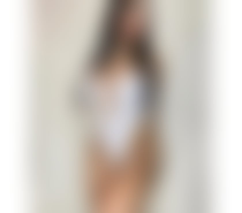 Escorts West Midlands Coventry - Photos for Today arrived 💯 best service 💯 No rush