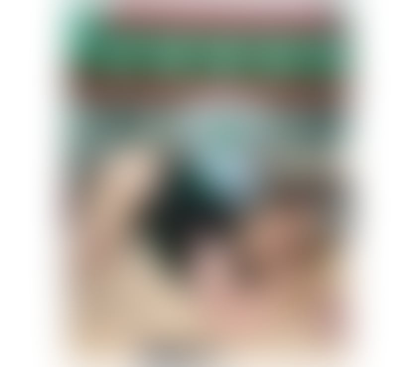 Escorts Aldermans Green Coventry - Photos for New in town 💯 your best experience 💯 full service