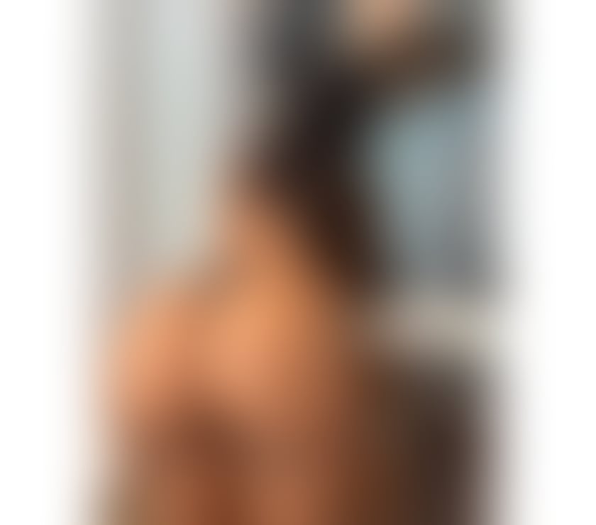 Escorts West Midlands Coventry - Photos for Today arrived 💯 best service 💯 No rush