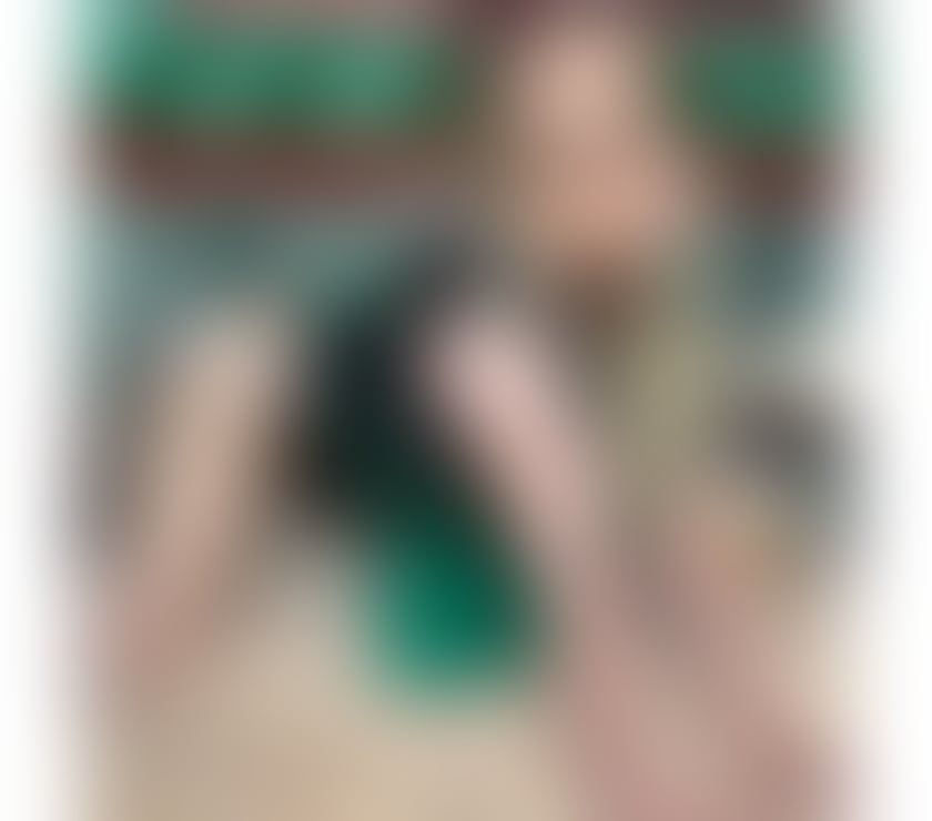 Escorts Aldermans Green Coventry - Photos for New in town 💯 your best experience 💯 full service