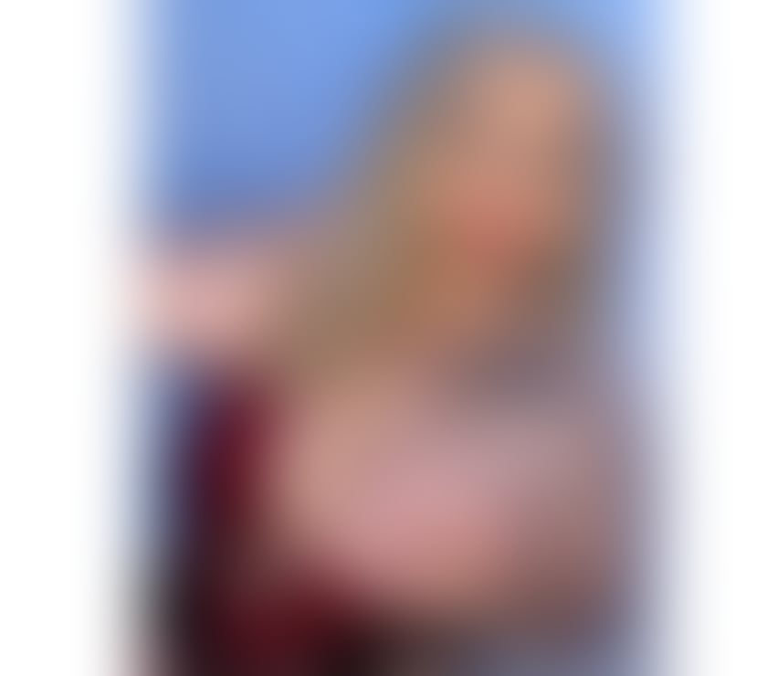 Escorts Aldermans Green Coventry - Photos for New in town 💯 your best experience 💯 full service