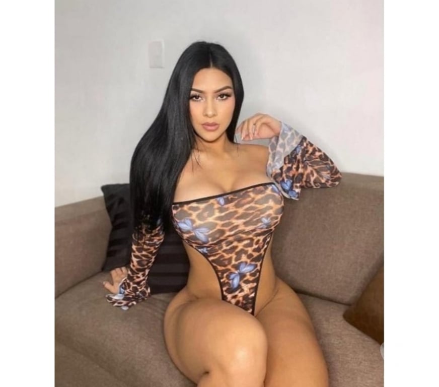 Escorts West Midlands Coventry - Photos for Today arrived 💯 best service 💯 No rush