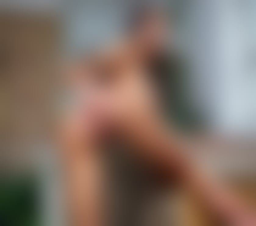 Escorts Greater Manchester Manchester - Photos for Ami x best o.w.o ❤️ party x call me now
