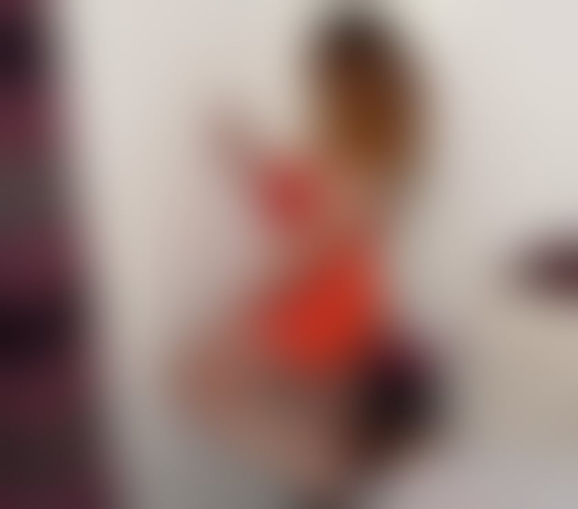 Escorts West Midlands Coventry - Photos for ‼️ADRIANA CALIENTE‼️Best service ❤️🔥🔥🔥