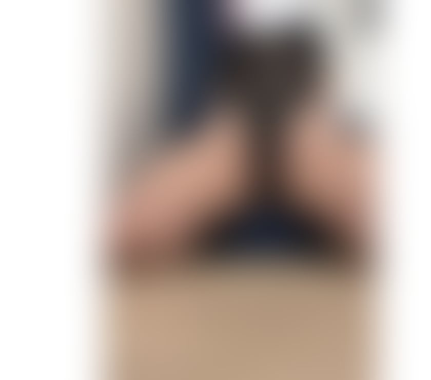 Escorts West Midlands Coventry - Photos for ‼️ADRIANA CALIENTE‼️Best service ❤️🔥🔥🔥