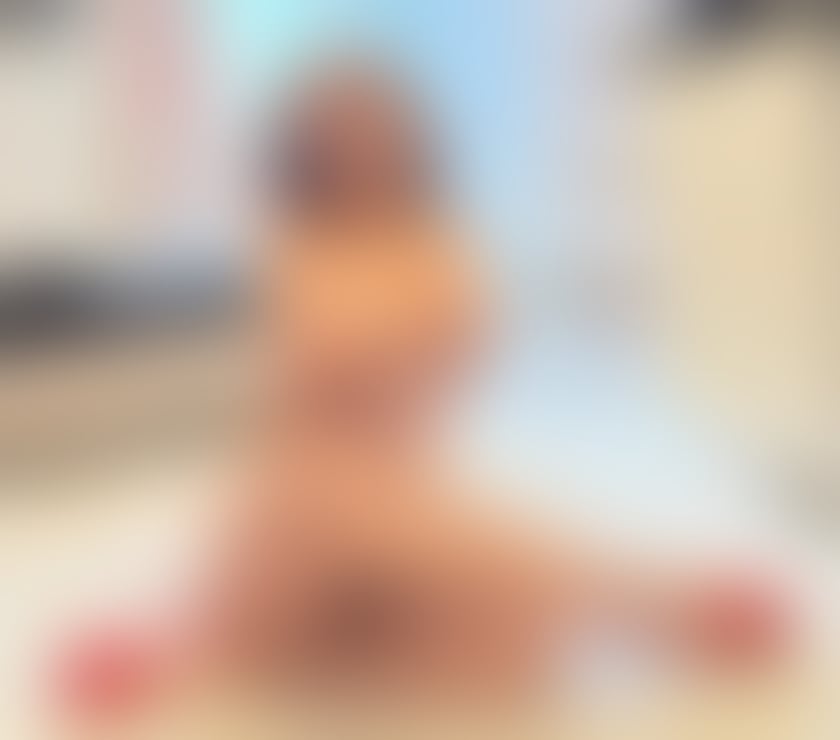 Escorts West Midlands Coventry - Photos for ‼️ADRIANA CALIENTE‼️Best service ❤️🔥🔥🔥