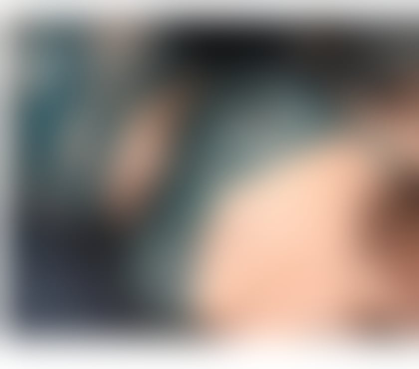 Escorts West Midlands Coventry - Photos for ‼️ADRIANA CALIENTE‼️Best service ❤️🔥🔥🔥
