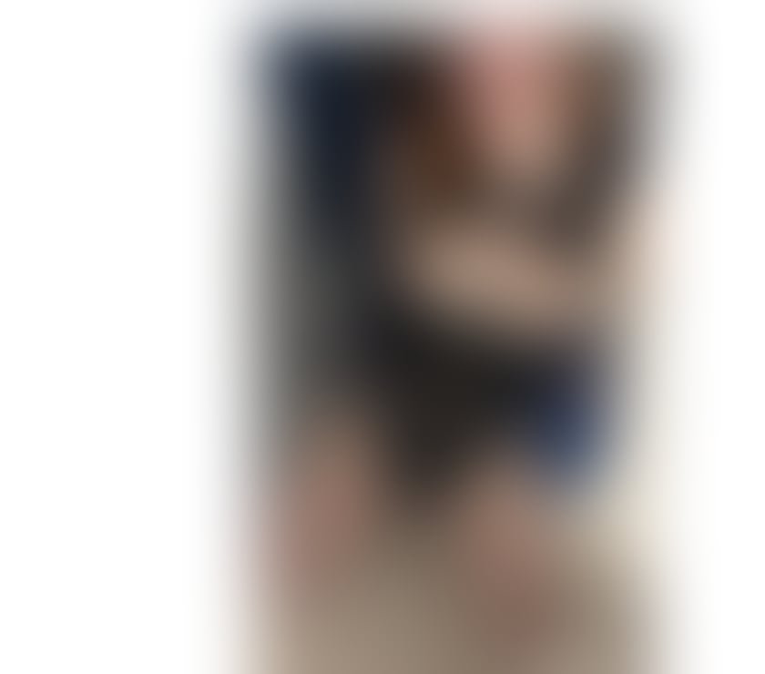 Escorts West Midlands Coventry - Photos for ‼️ADRIANA CALIENTE‼️Best service ❤️🔥🔥🔥