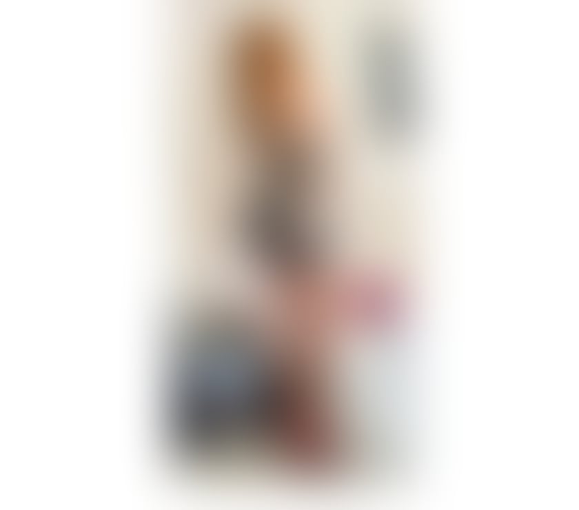 Escorts West Midlands Coventry - Photos for ‼️Outcall & Incall ‼️PARTY & Best service ❤️