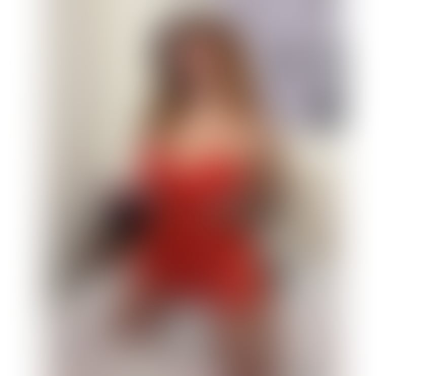  Escorts Coventry City Centre Coventry - Photos for ‼️ADRIANA CALIENTE‼️Best service ❤️🔥🔥🔥
