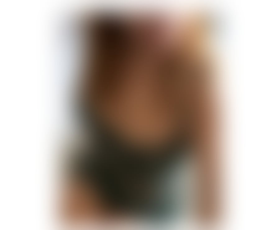 Escorts West Midlands Coventry - Photos for ‼️ADRIANA CALIENTE‼️Best service ❤️🔥🔥🔥