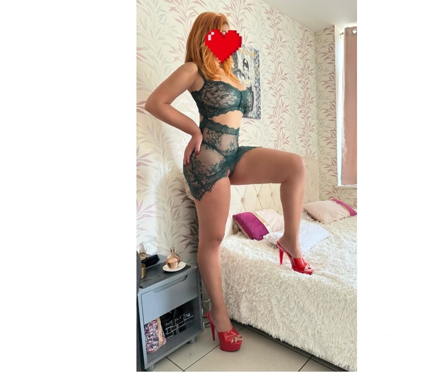 Escorts West Midlands Coventry - Photos for ‼️Outcall & Incall ‼️PARTY & Best service ❤️