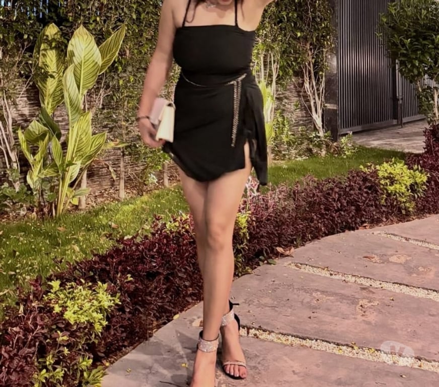 Escorts Cambridgeshire Cambridge - Photos for Sexy hot π₯girl in your hometown ππ₯