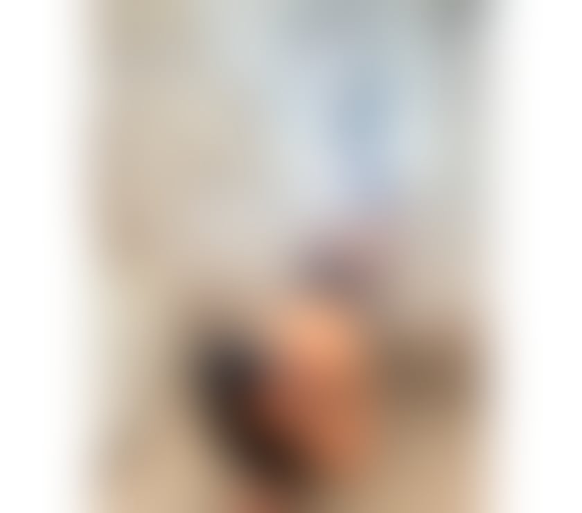 Escorts West Sussex Crawley - Photos for JUST ARRIVED 💋Sweet & seductive High st