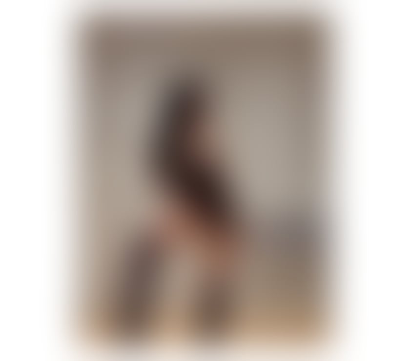 Escorts West Sussex Crawley - Photos for JUST ARRIVED 💋Sweet & seductive High st