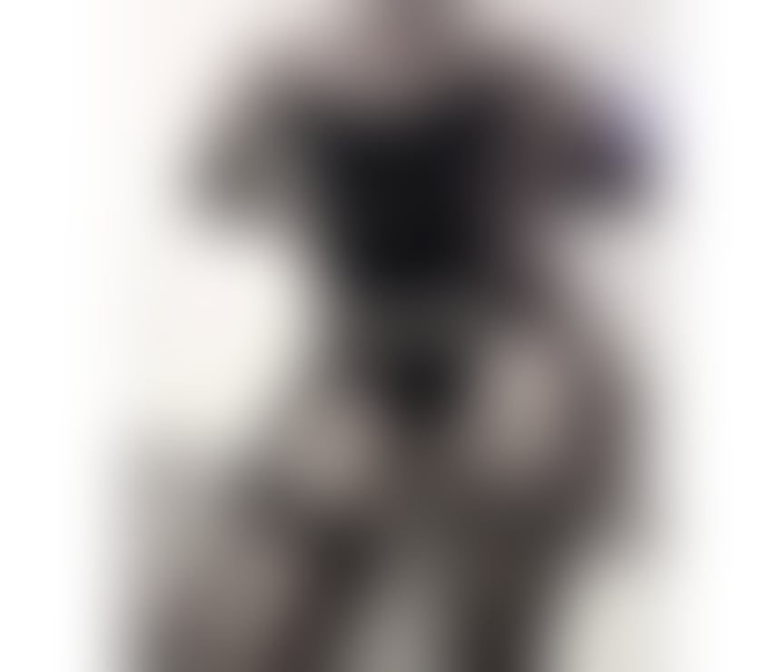 Escorts North London Angel - North London - Photos for Sexy Mixed Ebony Ready To Play, Best GFE Ever !!!