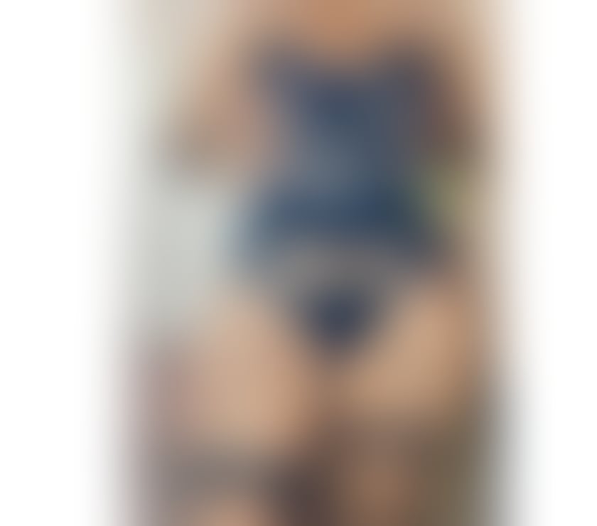 Escorts North London Angel - North London - Photos for Sexy Mixed Ebony Ready To Play, Best GFE Ever !!!