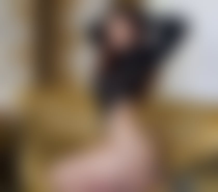 Escorts Warwickshire Warwick - Photos for 🍓AMANDA🍓REAL PICS💯GFE❤️ PARTY❤️