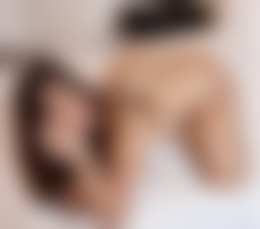 Escorts Warwickshire Warwick - Photos for 🍓AMANDA🍓REAL PICS💯GFE❤️ PARTY❤️