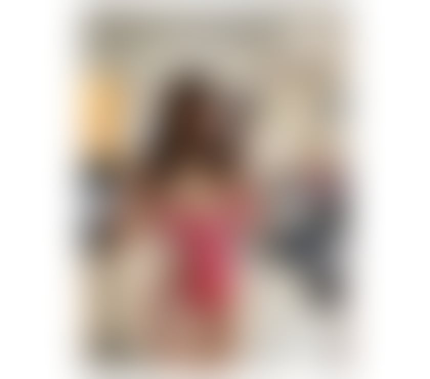 Escorts Warwickshire Warwick - Photos for 🍓AMANDA🍓REAL PICS💯GFE❤️ PARTY❤️