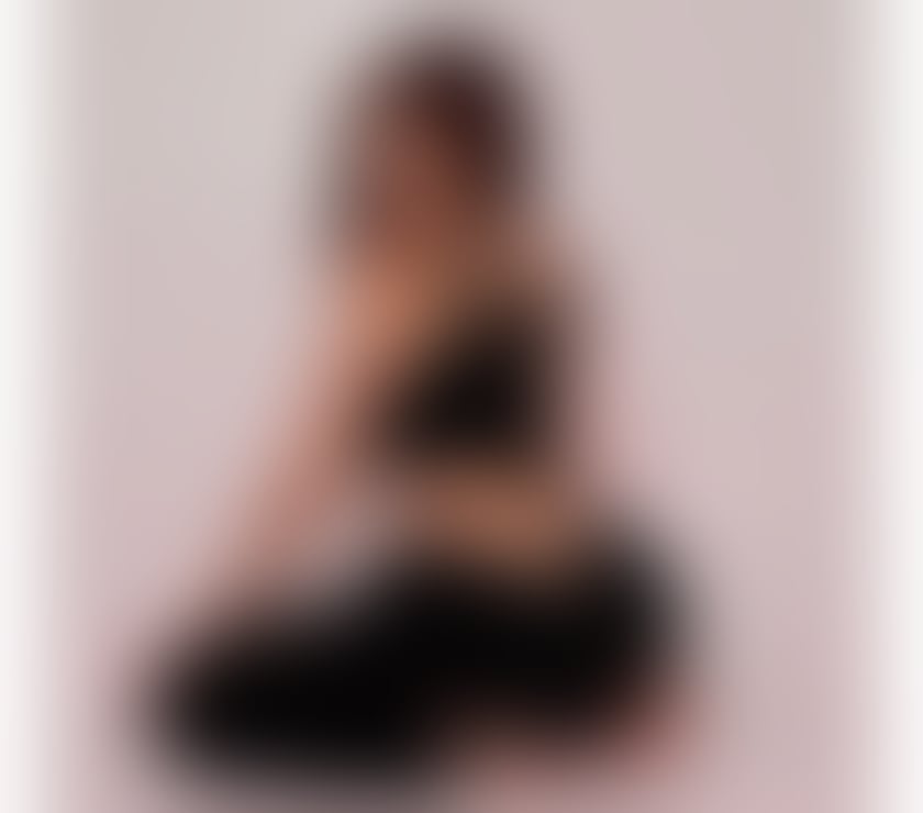 Escorts Warwickshire Warwick - Photos for 🍓AMANDA🍓REAL PICS💯GFE❤️ PARTY❤️