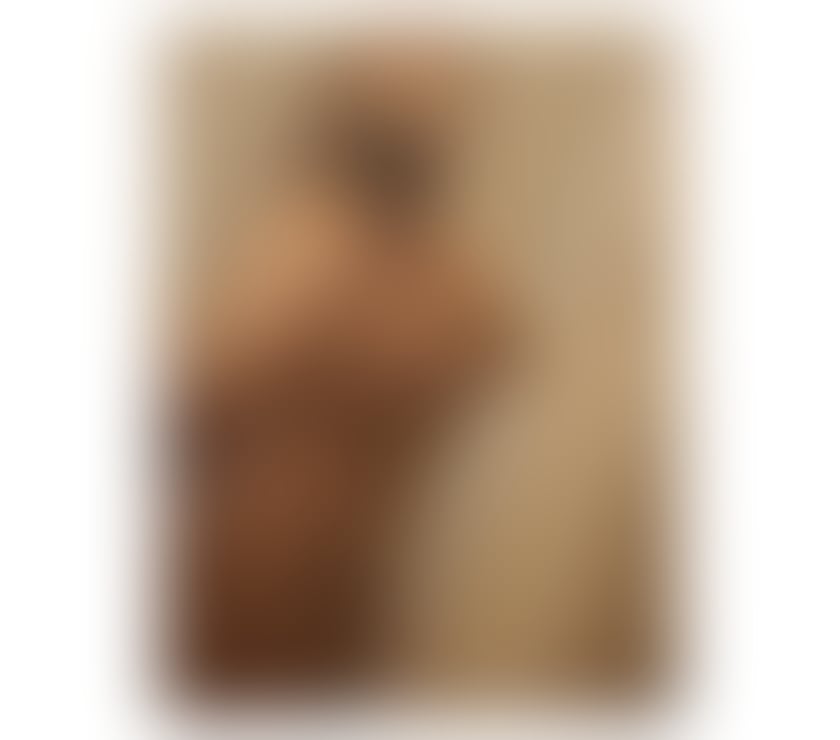 Escorts North West London Brent Cross - North West London - Photos for Mature blond incall and outcall