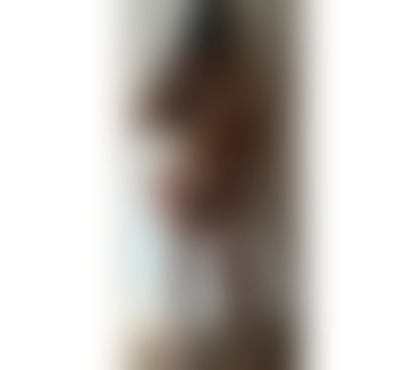 Escorts Oxfordshire Cherwell - Photos for 🫦🔥REBECA BRAZILIAN🔥🫦