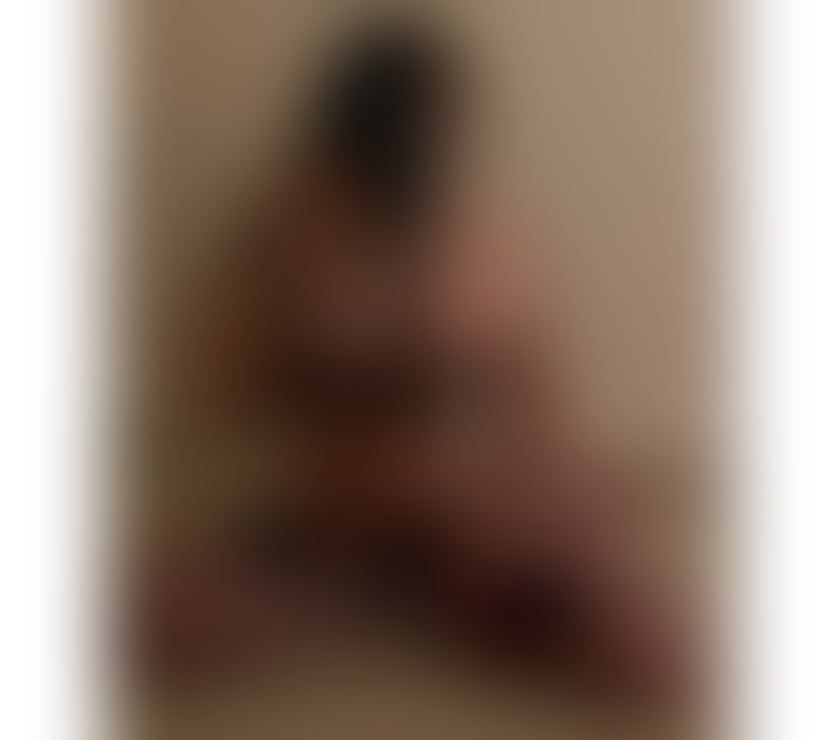 Escorts Oxfordshire Cherwell - Photos for 🫦🔥REBECA BRAZILIAN🔥🫦