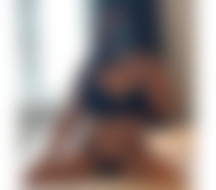 Escorts Oxfordshire Cherwell - Photos for 🫦🔥REBECA BRAZILIAN🔥🫦