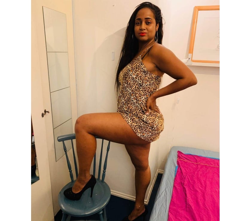 Escorts South West London Battersea - South West London - Photos for la mejor chica fiestera de la ciudad