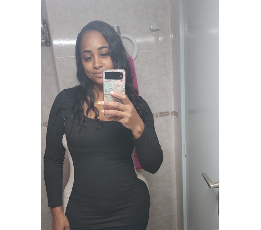 Escorts South West London Battersea - South West London - Photos for the best party girl in town