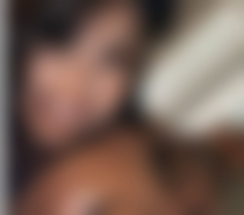 Escorts Turkey Street Station North London - Photos for ❤️NEW IN TOWN❤️100% FOR YOU!