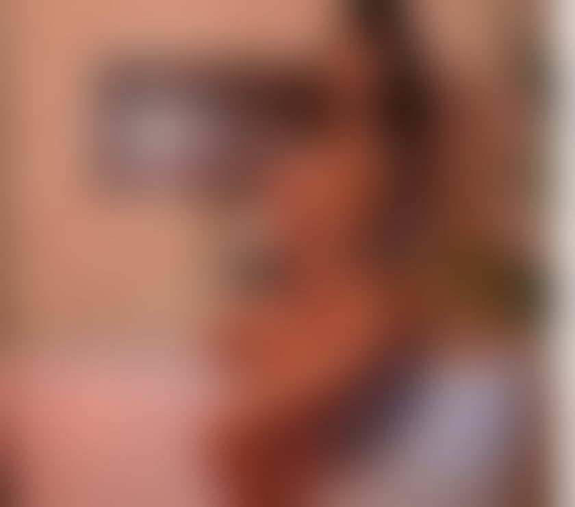 Escorts Turkey Street Station North London - Photos for ❤️NEW IN TOWN❤️100% FOR YOU!