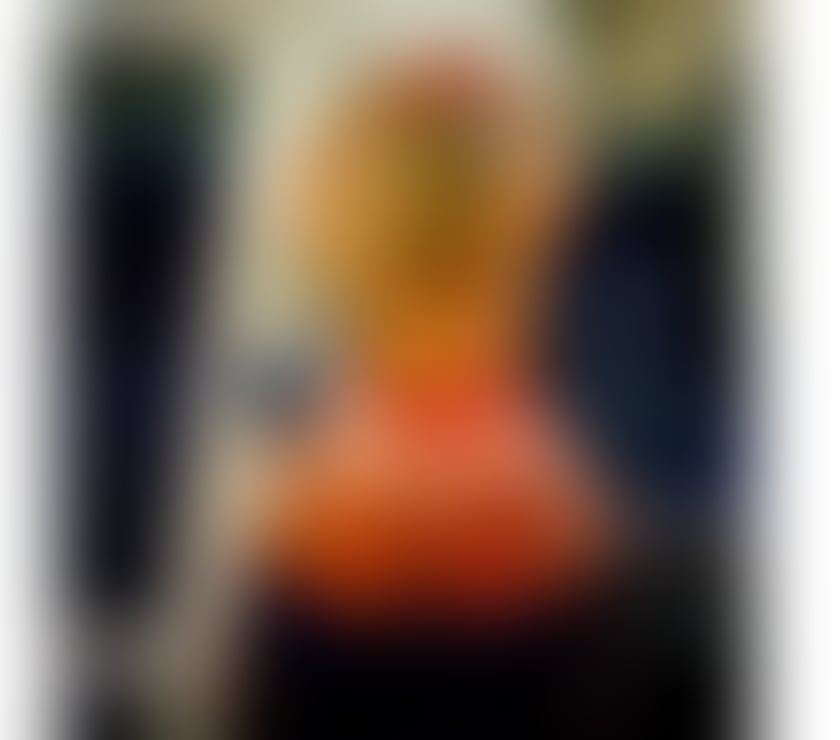 Escorts East London Leyton - East London - Photos for CURVY BIG BUM🔥QUEEN OF THE DEEP SLOPPY OWO👄