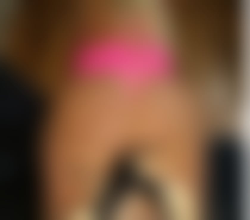 Escorts East London Leyton - East London - Photos for CURVY BIG BUM🔥QUEEN OF THE DEEP SLOPPY OWO👄