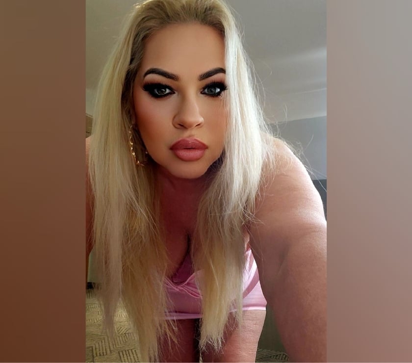 Escorts Leyton East London - Photos for CURVY BIG BUM🔥QUEEN OF THE DEEP SLOPPY OWO👄