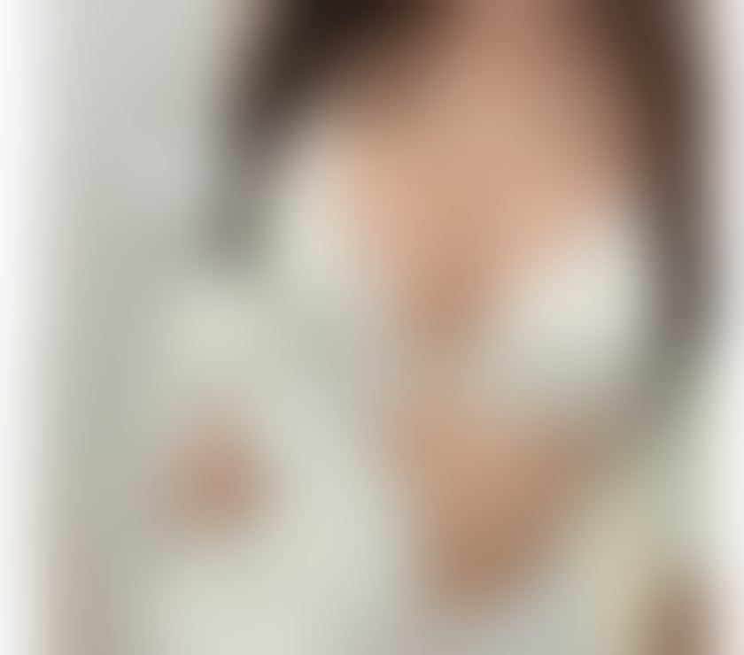 Escorts West Northamptonshire Northampton - West Northamptonshire - Photos for New Asian beauty - Escort Lady🌸