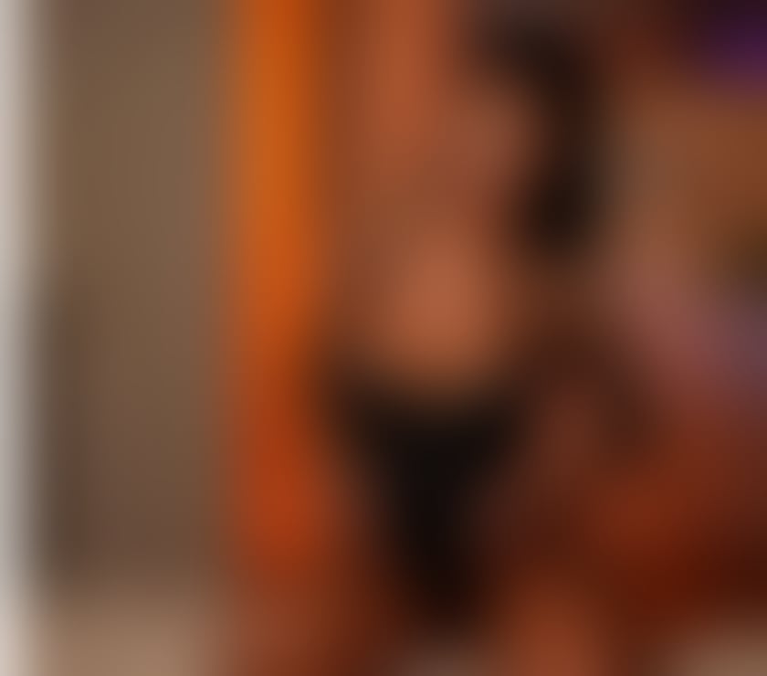 Escorts and Massages Enfield Town Centre Enfield - Photos for ☎️🥵HOT🍑SEXY GirL👑