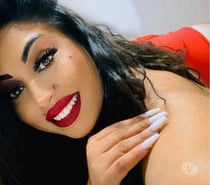 ☎️🥵HOT🍑SEXY AND💦WET 🍆OWO Queen of blow👑