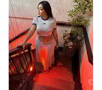 😍🫦A LVL🍑BJ🤤😈PARTY🎉🥳NO RUSH